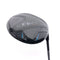 NEW TaylorMade Qi10 Max 3 Fairway Wood / 16 Degrees / Regular Flex