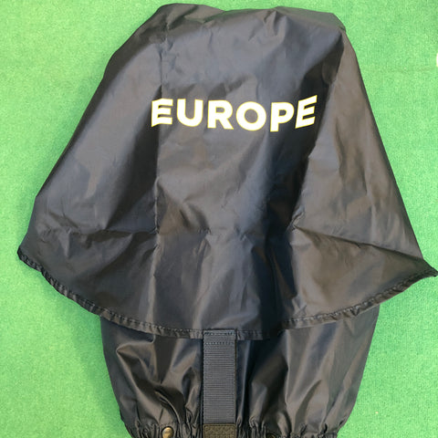 NEW Titleist Ryder Cup Team Europe Limited Edition Tour Bag