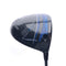 NEW Mizuno ST-Max 230 Driver / 9.5 Degrees / Stiff Flex - Replay Golf 
