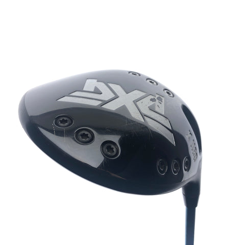 Used PXG 0811 X GEN2 Driver / 10.5 Degrees / Regular Flex