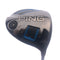 Used Ping G Series SF Tec Driver / 10.0 Degrees / Regular Flex