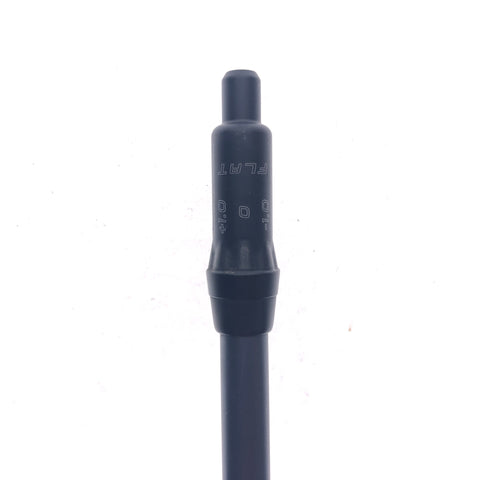 Used Ping Alta CB 65 Fairway Shaft / Regular Flex / PING Gen 3 Adapter - Replay Golf 