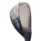 NEW Yonex Royal Ezone Sand Wedge / 54.0 Degrees / Ladies Flex - Replay Golf 