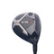 Used Titleist TS3 3 Fairway Wood / 15 Degrees / Stiff Flex