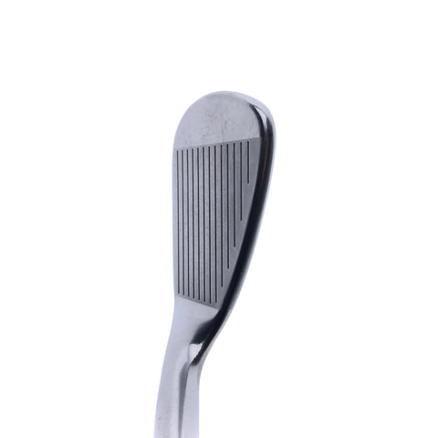 Used Titleist T200 8 Iron / 34.0 Degrees / Stiff Flex - Replay Golf 