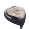 Used Cleveland Launcher 2008 Driver / 10.5 Degrees / Regular Flex