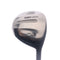 Used Mizuno MP-001 3 Fairway Wood / 15 Degrees / Stiff Flex