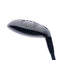 Used Titleist TSi 2 3 Hybrid / 18 Degrees / Regular Flex - Replay Golf 