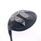 Used Srixon ZX MKII 5 Fairway Wood / 18 Degrees / Regular Flex / Left-Handed - Replay Golf 