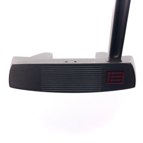 Used Evnroll ER5v Putter / 33.0 Inches