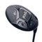 Used Ping G425 SFT 3 Fairway Wood / 16 Degrees / Stiff Flex - Replay Golf 