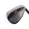 Used Titleist Vokey Wedge Works Lob Wedge / 58.0 Degrees / Stiff Flex - Replay Golf 