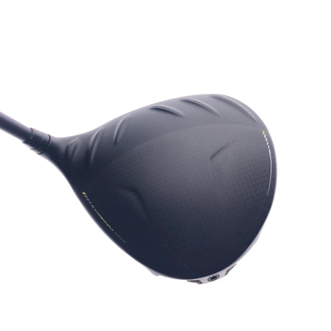 Used Ping G430 LST Driver / 9.0 Degrees / Regular Flex