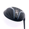 Used Callaway XR 16 4 Fairway Wood / 17 Degrees / Ladies Flex