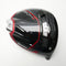 Used TOUR ISSUE TaylorMade Stealth 2 Plus Driver Head / 8.0 Degrees