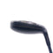 Used Callaway Rogue ST MAX OS 5 Hybrid / 24 Degrees / Regular Flex