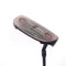 Used TaylorMade Rossa Maranello 4-cgb Putter / 35.0 Inches - Replay Golf 