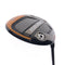 Used Callaway Mavrik 3 Fairway Wood / 15 Degrees / Stiff Flex