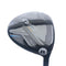 NEW TaylorMade Qi10 Max 7 Fairway Wood / 22 Degrees / Regular Flex - Replay Golf 