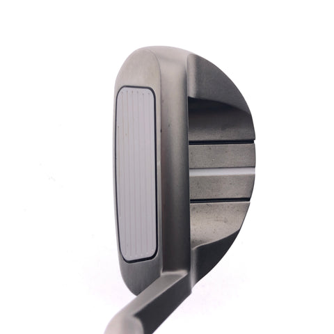 Used Odyssey X-Act Chipper / 37.0 Degrees / Wedge Flex