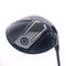 Used PXG 0311 GEN5 Driver / 10.5 Degrees / Stiff Flex - Replay Golf 