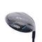 NEW TaylorMade Qi10 5 Fairway Wood / 18 Degrees / Regular Flex