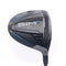 Used TaylorMade Sim2 Max 3 Fairway Wood / 15 Degrees / X-Stiff Flex