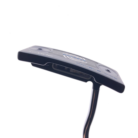 Used Odyssey Ai-One Double Wide DB Putter / 35.0 Inches