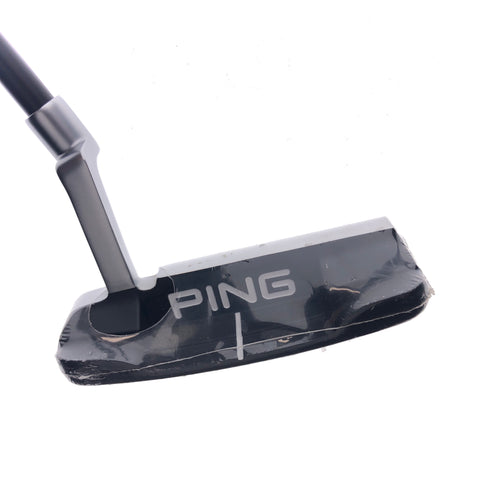 NEW Ping Anser 2023 Putter / 34.0 Inches