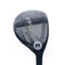 NEW TaylorMade Qi10 Max 5 Hybrid / 27 Degrees / Regular Flex