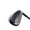 Used Callaway Paradym Ai Smoke 7 Iron / 30 Degrees / Regular Flex