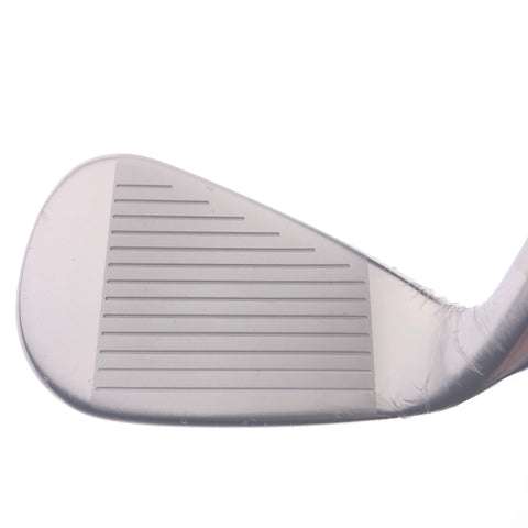 NEW Callaway Big Bertha B21 7 Iron / 29.0 Degrees / Regular Flex