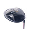 Used TaylorMade Qi10 Max Driver / 9.0 Degrees / VELOCORE Stiff Flex