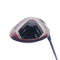 Used Nike VRS Covert Driver / 9.5 Degrees / Regular Flex