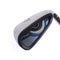 Used Ping G Max 7 Iron / 30.5 Degrees / Regular Flex - Replay Golf 