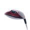 Used TOUR ISSUE TaylorMade Stealth 2 Plus Driver / 9.0 Degrees / X-Stiff Flex - Replay Golf 
