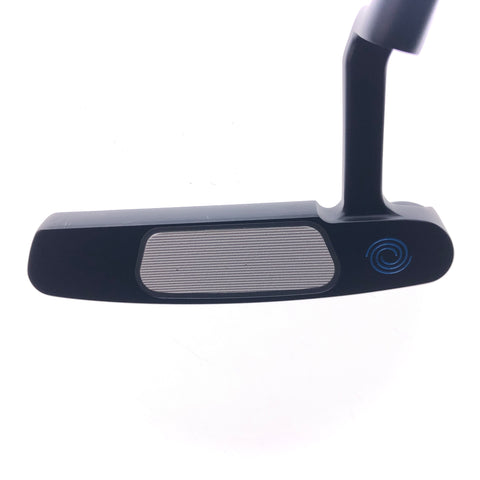 Used Odyssey Ai-One #1 CH Putter / 35.0 Inches