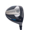 Used TaylorMade SIM Titanium 3 Fairway Wood / 14 Degrees / Stiff Flex