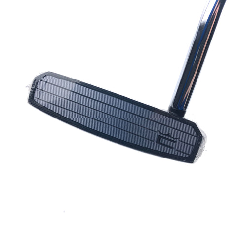 NEW Cobra KING Agera Arm Lock Putter / 41.0 Inches