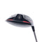 Used TOUR ISSUE TaylorMade Stealth Driver / 8.0 Degrees / X-Stiff Flex - Replay Golf 