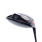 Used TOUR ISSUE TaylorMade Stealth Plus Driver / 10.5 Degrees / Stiff Flex - Replay Golf 