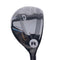 NEW TaylorMade Qi10 5 Hybrid / 25 Degrees / Regular Flex