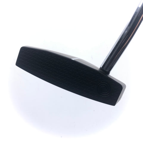 Used Toulon Design Le Mans 2022 Putter / 33.0 Inches