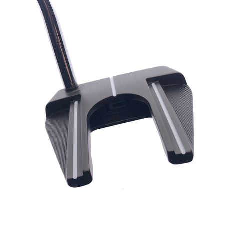 Used Cobra King Nova 2024 Putter / 34.5 Inches