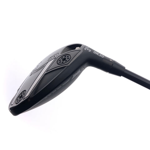 Used PXG 0311 GEN6 3 Fairway Wood / 15 Degrees / Regular Flex