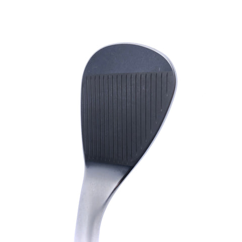 Used Ping Glide 4.0 Lob Wedge / 60.0 Degrees / Wedge Flex - Replay Golf 