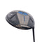 Used Callaway Paradym Ai Smoke MAX Heaven Fairway Wood / 20 Degrees / Stiff Flex