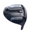 Used TaylorMade M3 Driver / 9.5 Degrees / X-Stiff Flex - Replay Golf 