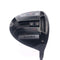 Used TaylorMade M3 Driver / 10.0 Degrees / X-Stiff Flex