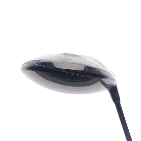 NEW Callaway Paradym Ai Smoke MAX Fast Driver / 12.0 Degrees / Lite Flex